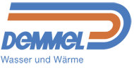 Demmel GmbH