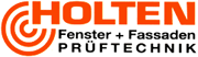 Holzbau Holten GmbH & Co KG