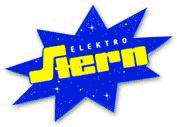 Stern Elektro GmbH