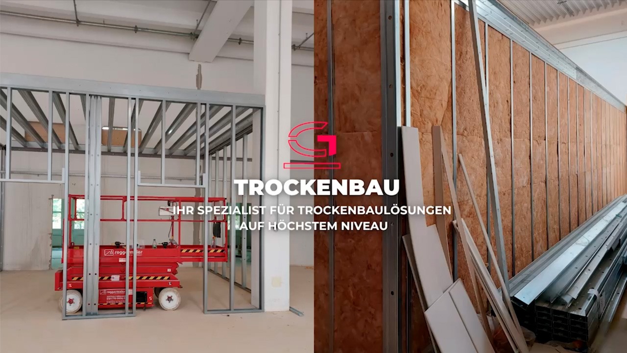 Trockenbau-Video-Platzhalter